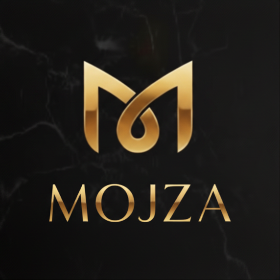 Mojza store